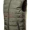 Gilet Recto-verso Neo CAMO 81-533-XL