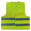 Gillet De Sécurité Dedra BHKM01L