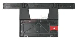 Guidage Metabo 631249000