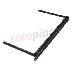 Guidage Parallèle à SP6000 Makita 165447-6