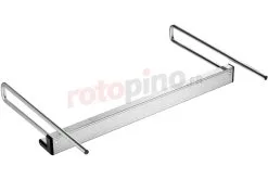 Guide Parallèle Festool PA-A SSU 200