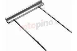 Guide Parallèle Festool PA-HK 132