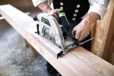 Guide Parallèle Festool PA-HK 85 – Image 2
