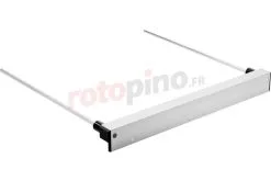 Guide Parallèle Festool PA-HK 85