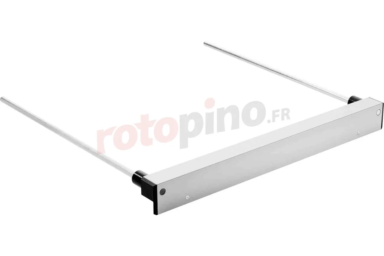 Guide Parallèle Festool PA-HK 85
