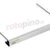 Guide Parallèle Festool PA-SSU 200