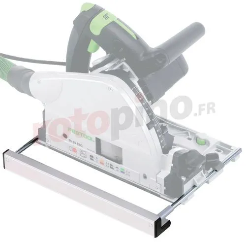 Guide Parallèle Festool PA-TS 55 – Image 2