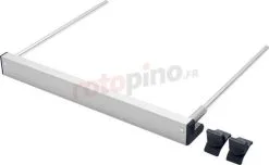 Guide Parallèle Festool PA-TS 55