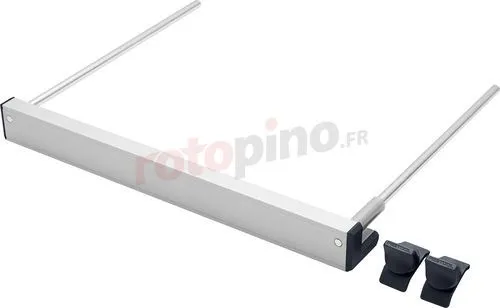 Guide Parallèle Festool PA-TS 55