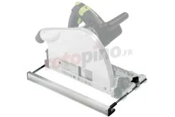 Guide Parallèle Festool PA-TS 75