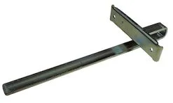 Guide Parrallèle Pour Scie Circulaire Makita 164367-1