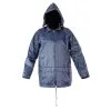 Imperméable Bleu Marine 2XL Lahti Pro L4140105