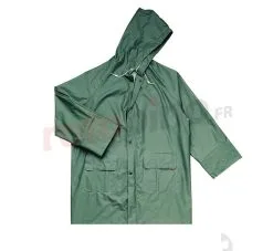 Impérmeable M DeltaPlus MA305VETM2