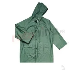 Impérmeable XXL DeltaPlus MA305VEXX2