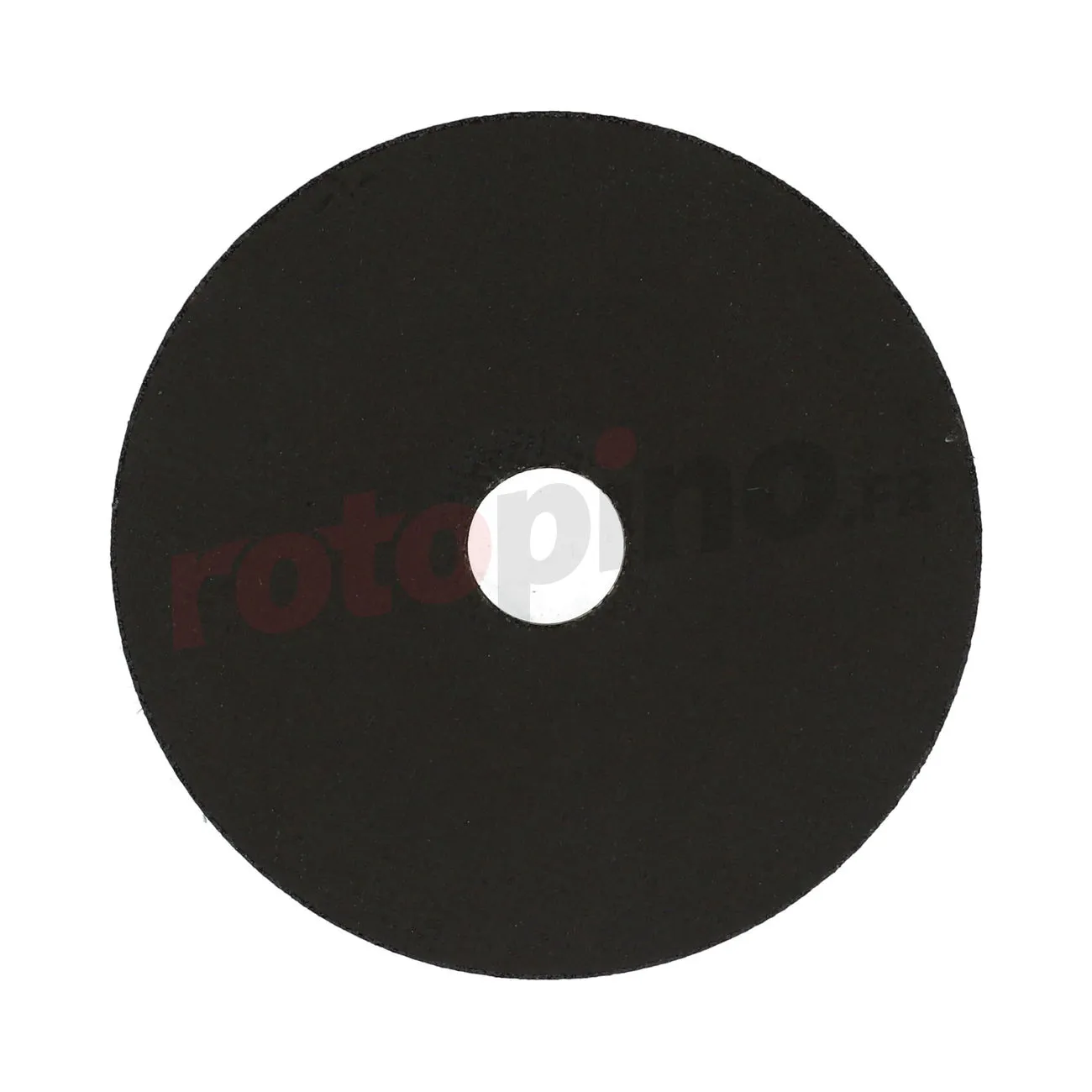 Jeu De 10 Disques à Tronçonner Metal/inox 125x1,0mm Norton TWSET A60S-125x1.0x-T41 NOR-Clipper 10xc – Image 4