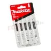 Makita Jeu De Lames