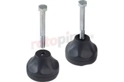 Kit De Fixation Festool SZ-KS