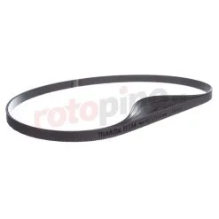 Lame 14z/cal Pour DPB181 (5pcs.) Makita B-40543