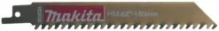 Lame 150 Mm Makita P-05044