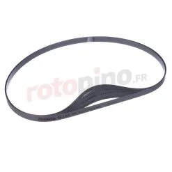 Lame 24z/cal Pour DPB181 (5pcs.) Makita B-40565