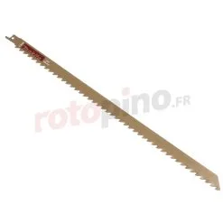 Lame 400 Mm Makita P-05066