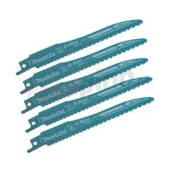 Lame 90 Mm Makita P-05038