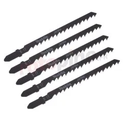 Lame à Scie Sauteuse HCS 71 B-17 Makita A-85690