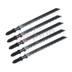 Lame à Scie Sauteuse HCS 75 No 59 Makita A-86583