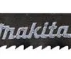 Lame à Scie Sauteuse HSS 51 B-23 Coupe Normale Makita A-85743