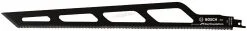 Lame Aux Matériels D'installation Bosch S2013AWP