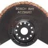 Lame Bosch ACZ 85 RT