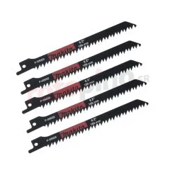 Lame D'acier 150 Mm Makita P-05022