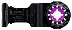 Lame De Coupe En Plongée Bosch AIZ 32 APT MultiMax Precision