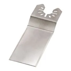 Lame De Coupe Pour Multi-cutter DeWalt DT20750