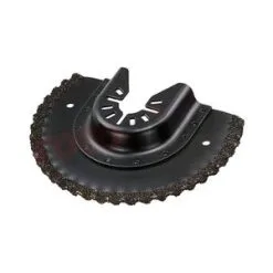 Lame De Scie 25x95mm DeWalt DT20718