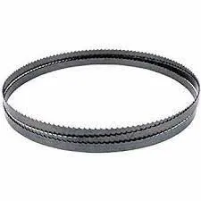 Lame De Scie 457mm DeWalt DT2422