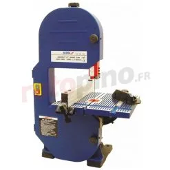 Lame De Scie à Ruban DED7706 Dedra DED77061