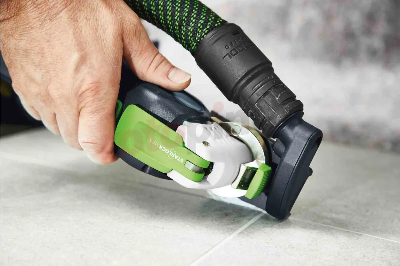 Lame De Scie Diamant Festool SSB 90/OSC/DIA – Image 4