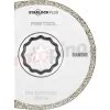 Lame De Scie Diamant Festool SSB 90/OSC/DIA