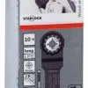 Lame De Scie Plongeante RB - 10ER AIZ 3 Bosch 2608664470