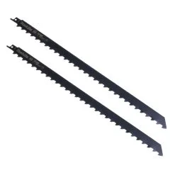 Lame De Scie Sabre 400mm Makita B-63591