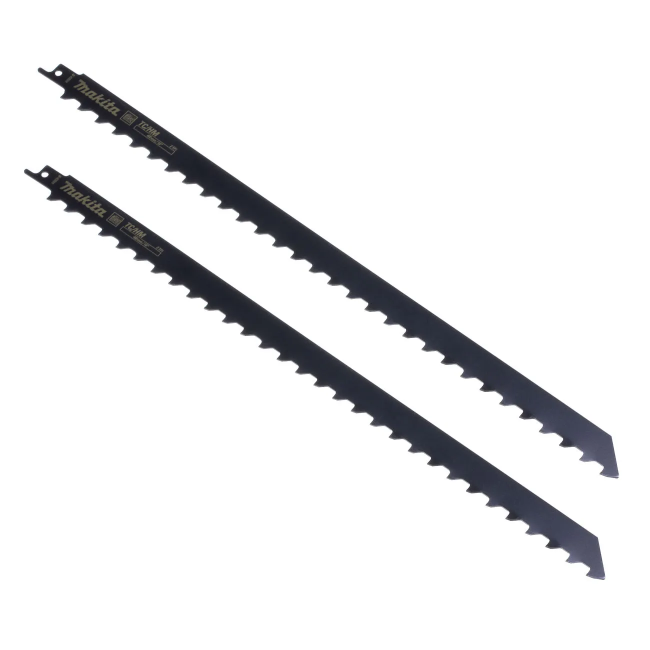 Lame De Scie Sabre 400mm Makita B-63591