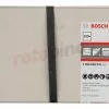 Lame De Scie Sabre S 1122 VFR Bosch 2608658031