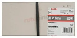 Lame De Scie Sabre S 1122 VFR Bosch 2608658031