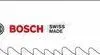 Lame De Scie Sabre S 1210 VF Bosch S 1210 VF