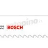 Lame De Scie Sabre S 1411 DF Bosch