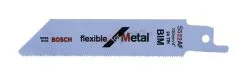 Lame De Scie Sabre S 522 AF Bosch S 522 AF