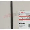 Lame De Scie Sabre S 725 VFR Bosch