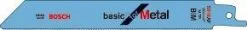 Lame De Scie Sabre S 918 AF Bosch S 918 AF