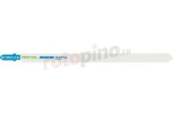 Lame De Scie Sauteuse Festool HS 155/1,2 BI/5